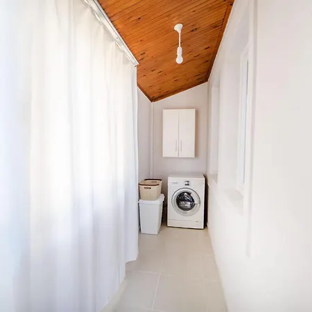 Apartment Fethiye'de Ferah Ve Konforlu